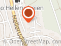 Budoskolen