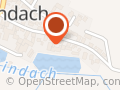 HA-KE-Brennholz Kairlindach