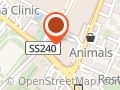 ODStore
