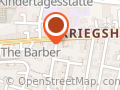 Ormanns Dr.med. Wolfgang Arzt für Allgemeinmedizin