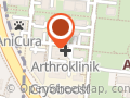 Apotheke im Sheridan Park
