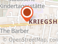 Murad Köfte und Kebab