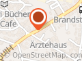 Praxis für Zahnheilkunde und orale Chirurgie - Adam Kroczek - Ärztehaus Cadolzburg