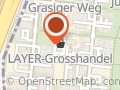 LAYER-Grosshandel GmbH & Co. KG