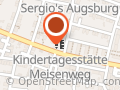 Städt. Kindertagesstätte Meisenweg