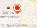 Montrecad SRL