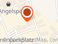 KEP Franken Goss Group GmbH