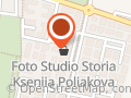 Infologic Eng. - Compagni Moreno