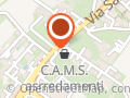 C.a.m.s. Srl
