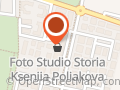 Three Studio Comunicazione