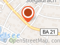 Hebamme Stegaurach