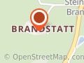 Wirtshaus im Brandstatthof