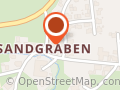 Musikverein Steingaden e.V.