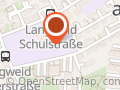 Grundschule/Mittelschule Langweid a. Lech