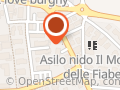 Casa Funeraria Degli Scaligeri