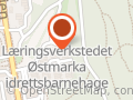 Norwegian Postal Xchange Tax Free Trading AS