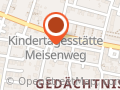 Zirbel Qualitätsreinigung GbR