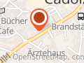 Semtecx Mechanics UG Waffenmeisterei