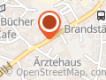 Raum und Zeit für Dich