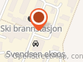 Taxi Transport Service Sogn og Fjordane AS