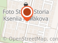 Ediltetto SRL