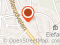 Bergersens Elektro Kompetanse