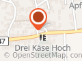 Denkmal