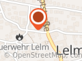 Alte Liebe Tattooatelier