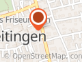 Zeichenbüro Volz