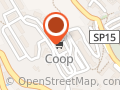 Coop