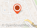 Ro Terrazzo og Betong Service Rafal Okrzeja