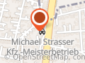 Michael Strasser Kfz-Technik Meisterbetrieb