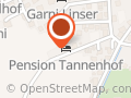 Pension Tannenhof