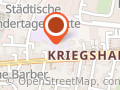 Grundschule Augsburg-Kriegshaber