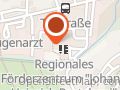 Staatliches Förderzentrum