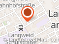 Wasserwacht im BRK, Ortsgruppe Langweid