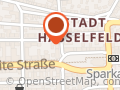 Uta’s Reisewelt