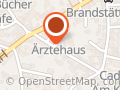 Heberl Brigitte Friseursalon