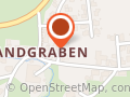 2021 by Fischereiverein Steingaden e.V.