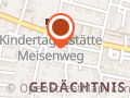 Logopädie im Bärenkeller