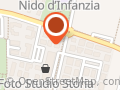 Uniced Servizi S.r.l