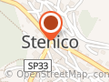 Famiglia Cooperativa Stenico