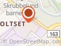 Lille Maricel Kafé Marisa Cabildo Klemp