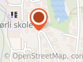 Bakke Rolf