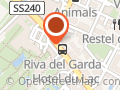 RIGATTI