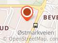 Leo`s Lekeland Oslo