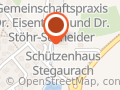 Am 09.01.2026 gibt es wieder leckere Schnitzel