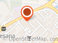 Gei Reti Gas