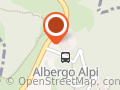 Stella Alpina Hotel