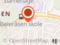 Bølerkollen Grendelag
